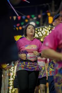 BIB: 18622
                            <button type="button" onclick="openModal(24740705)" class="btn btn-primary btn-sm float-right btn-popup" data-toggle="modal" data-target=".modal-high-quality">
                        <i class="fas fa-shopping-cart"></i> Add to Cart
                    </button>
                                            <button type="button" onclick="isThisMe(24740705, true)" class="btn btn-success btn-sm float-right btn-popup btn-isme hidden" data-toggle="tooltip" data-placement="bottom" title="นี่คือรูปของคุณใช่ไหม คลิกที่นี่เพื่อเอาเข้าอัลบั้ม">
                        <i class="fas fa-plus"></i> Add to album
                    </button>
                    <button type="button" onclick="isThisMe(24740705, false)" class="btn btn-warning btn-sm float-right btn-popup btn-isnotme hidden">
                        <i class="fas fa-ban"></i> Remove from album
                    </button>